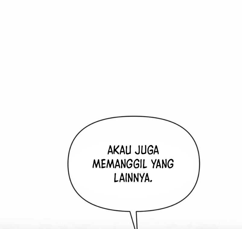 Switch Chapter 86 Gambar 64