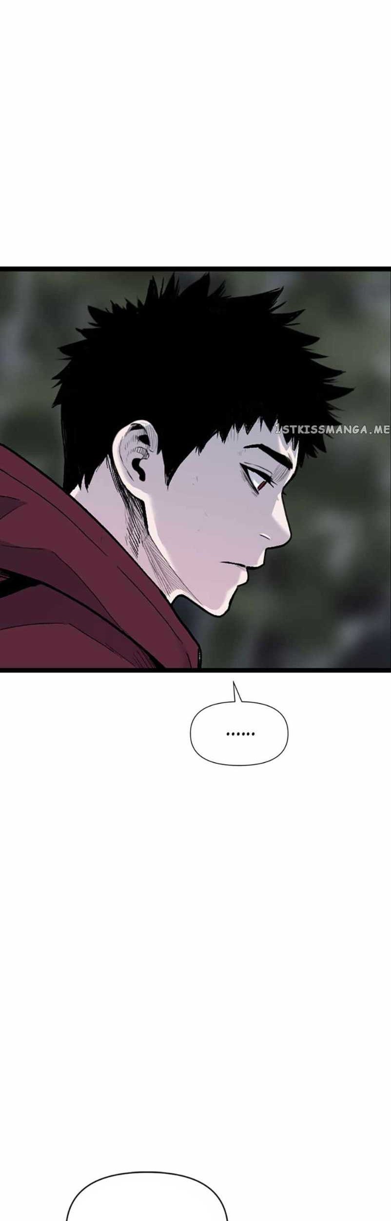 Switch Chapter 86 Gambar 66