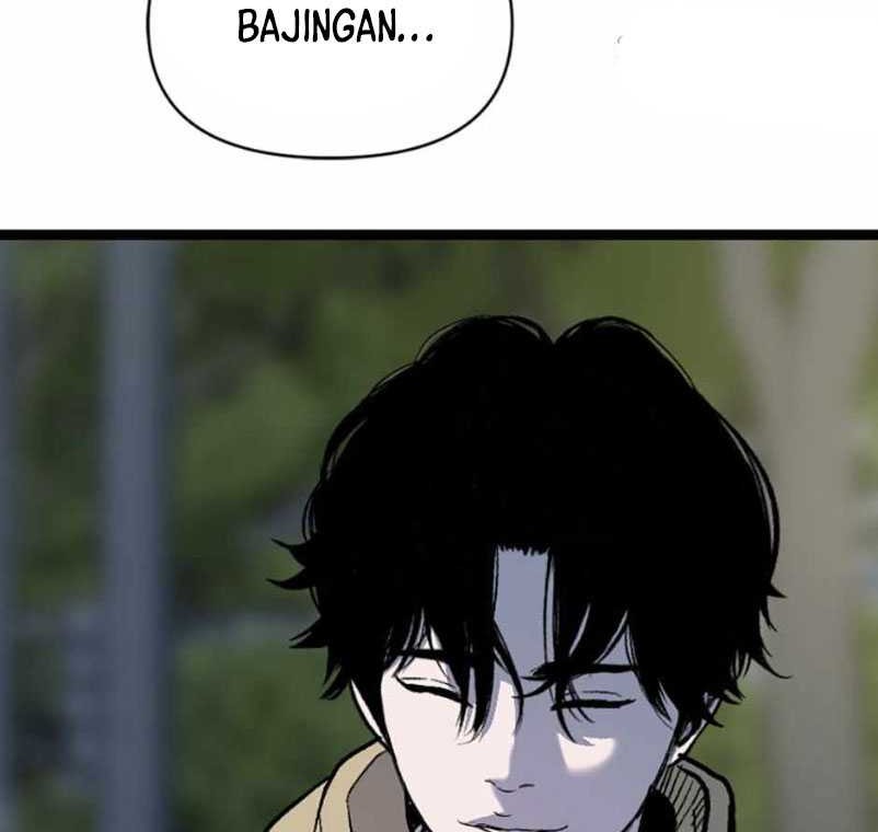 Switch Chapter 86 Gambar 67