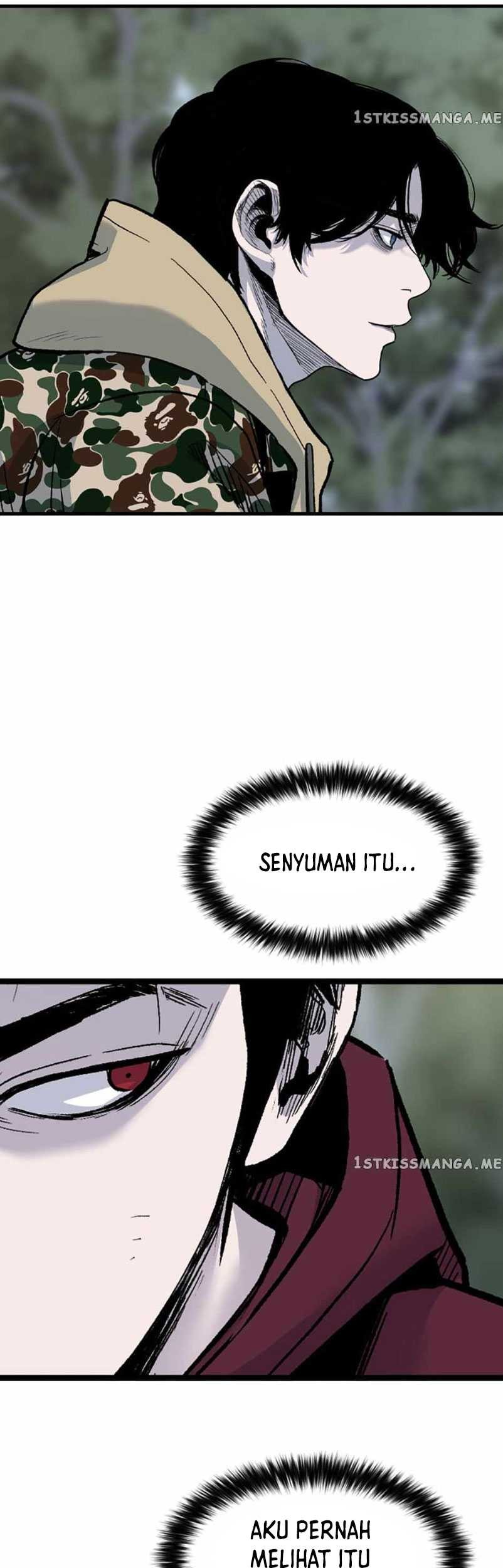 Switch Chapter 86 Gambar 71
