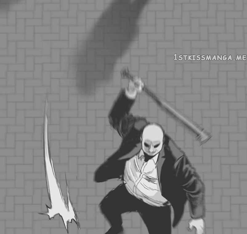 Switch Chapter 86 Gambar 73