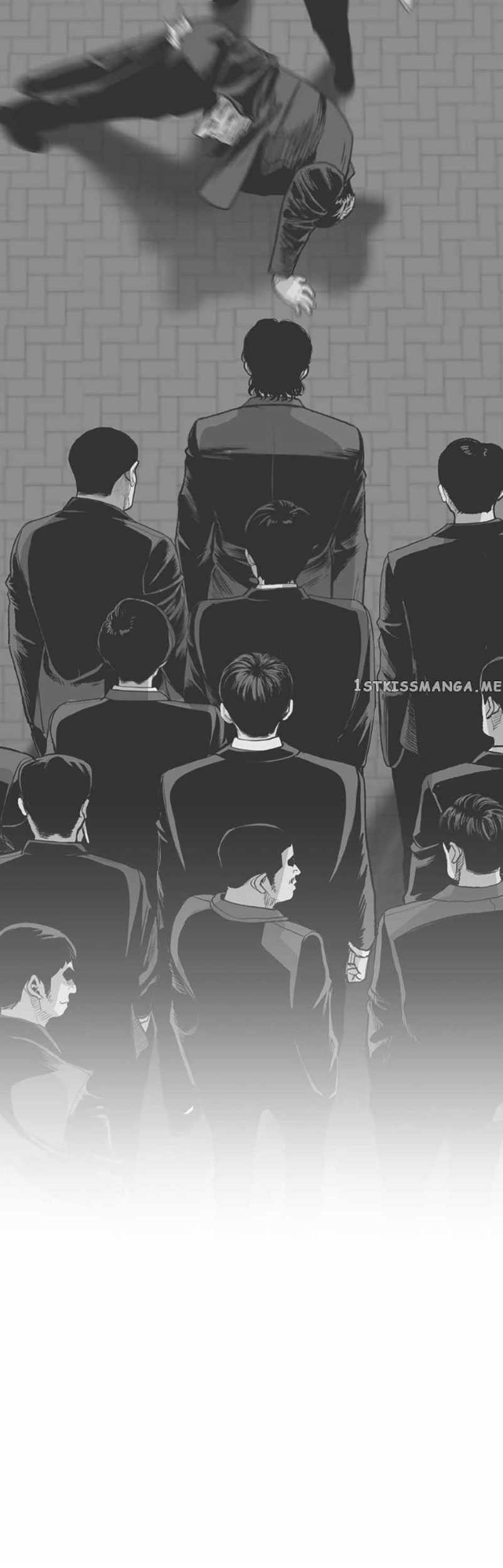 Switch Chapter 86 Gambar 74