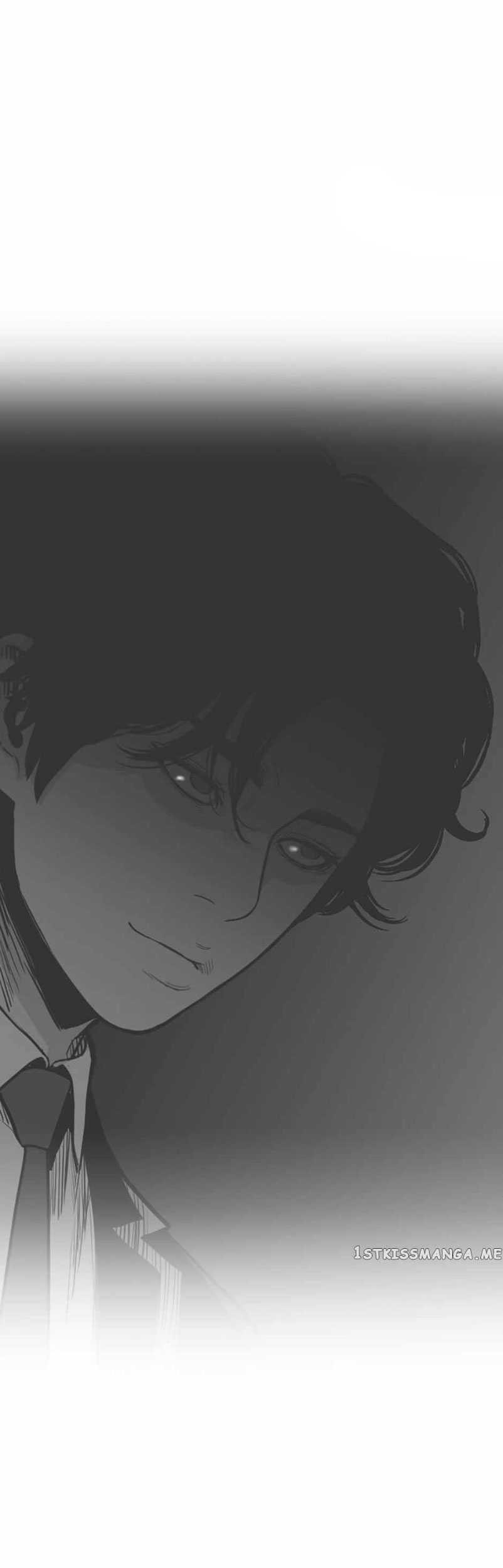 Switch Chapter 86 Gambar 77