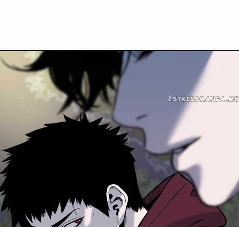 Switch Chapter 86 Gambar 79