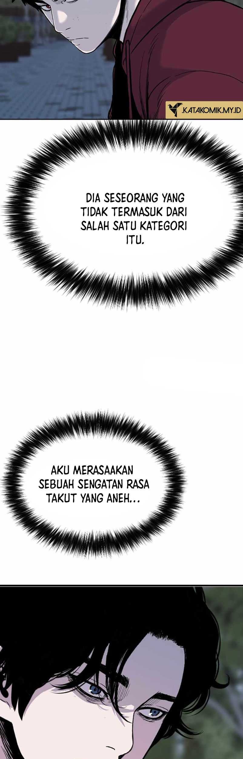 Switch Chapter 86 Gambar 80