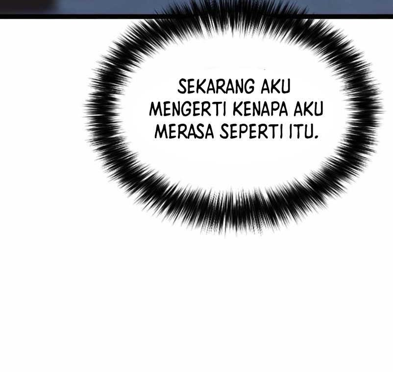 Switch Chapter 86 Gambar 82