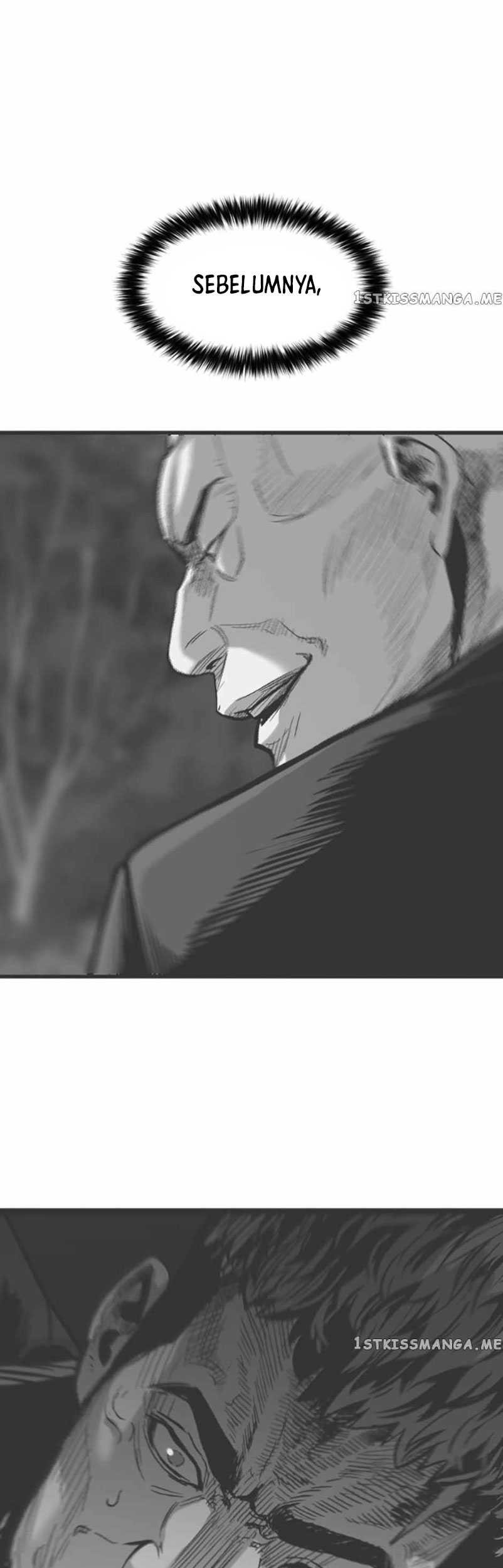 Switch Chapter 86 Gambar 83