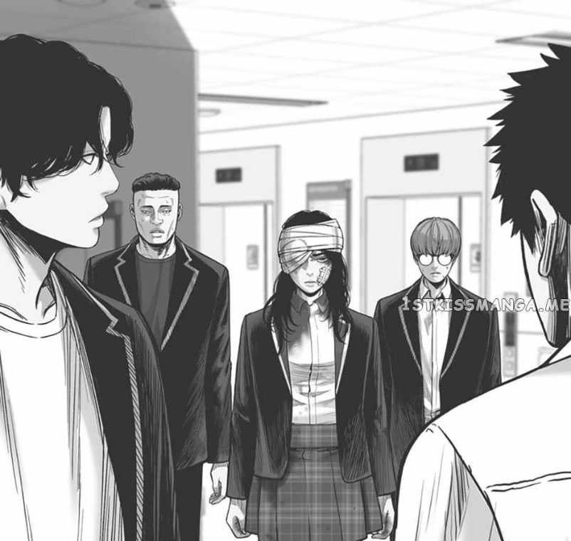 Switch Chapter 86 Gambar 85
