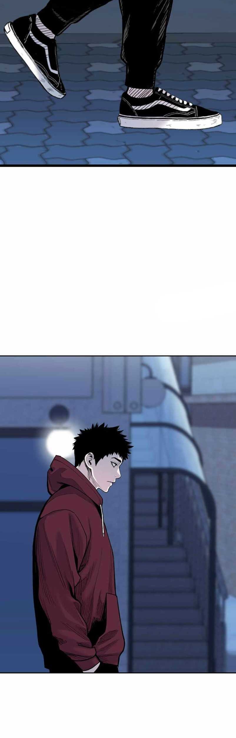Switch Chapter 86 Gambar 3