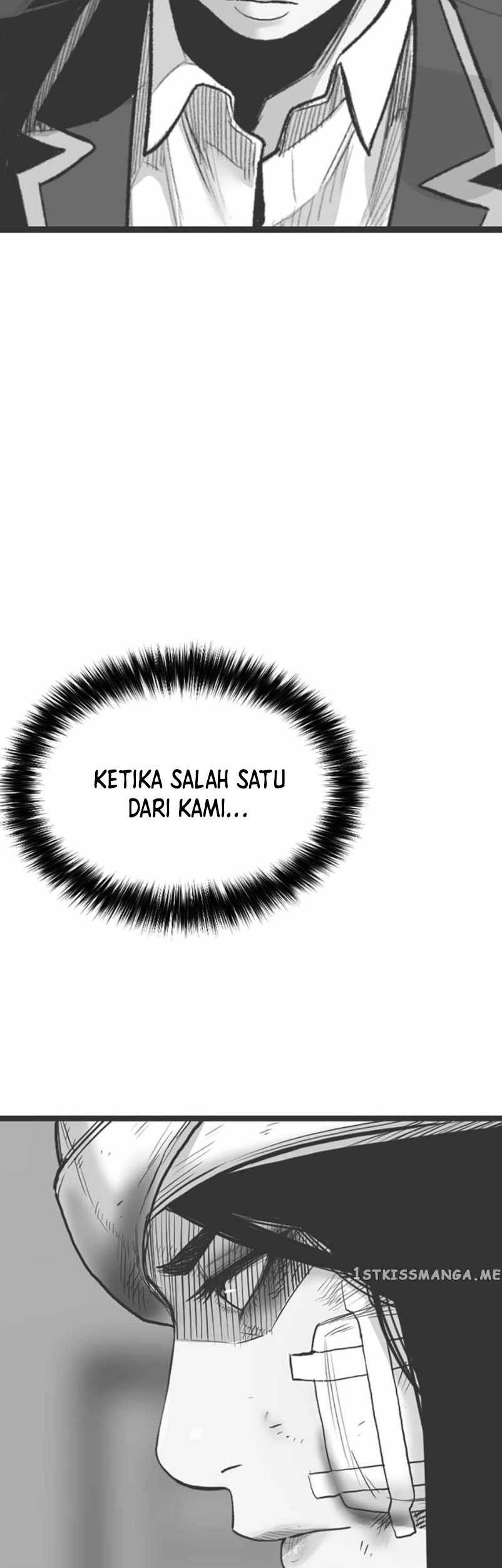 Switch Chapter 86 Gambar 87