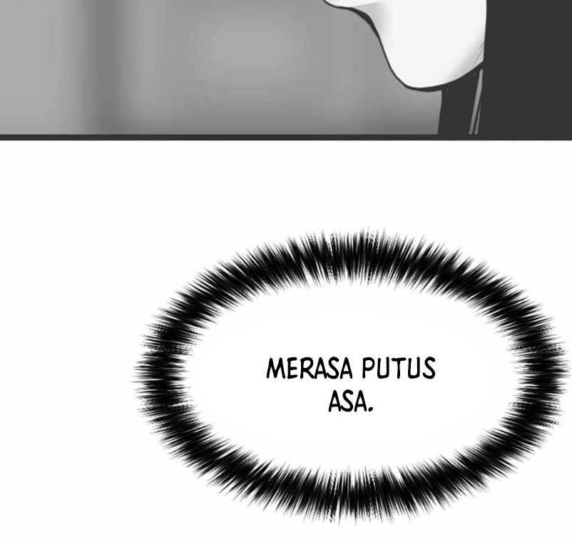 Switch Chapter 86 Gambar 88