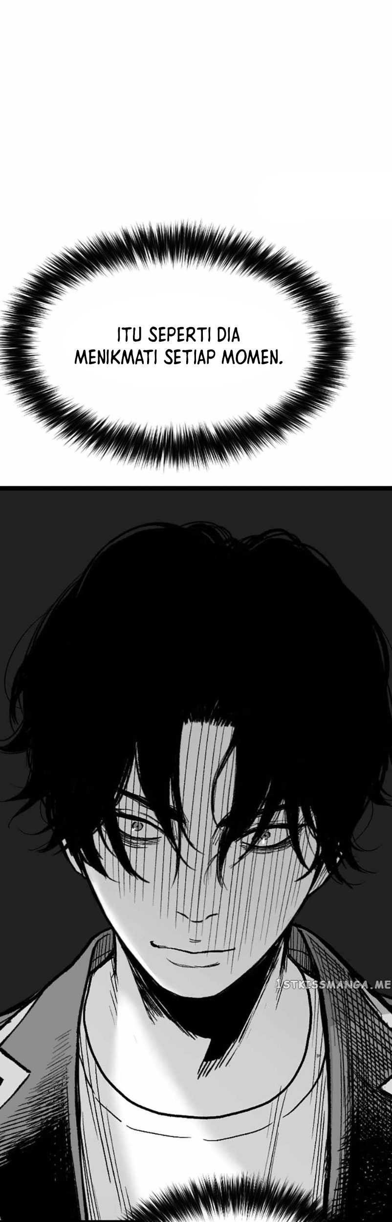 Switch Chapter 86 Gambar 89