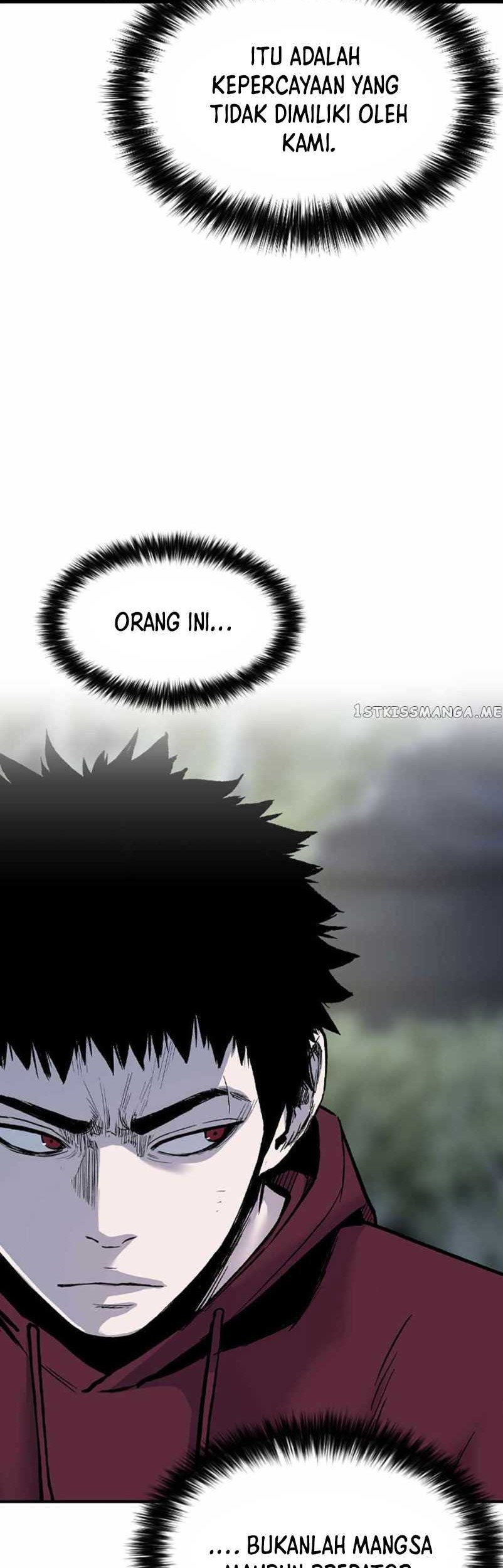 Switch Chapter 86 Gambar 90