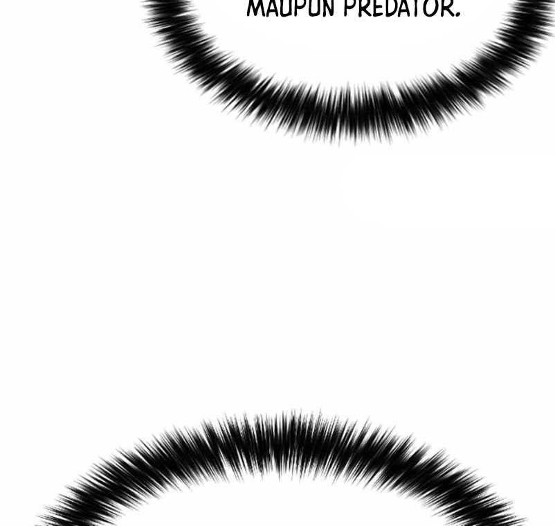 Switch Chapter 86 Gambar 91