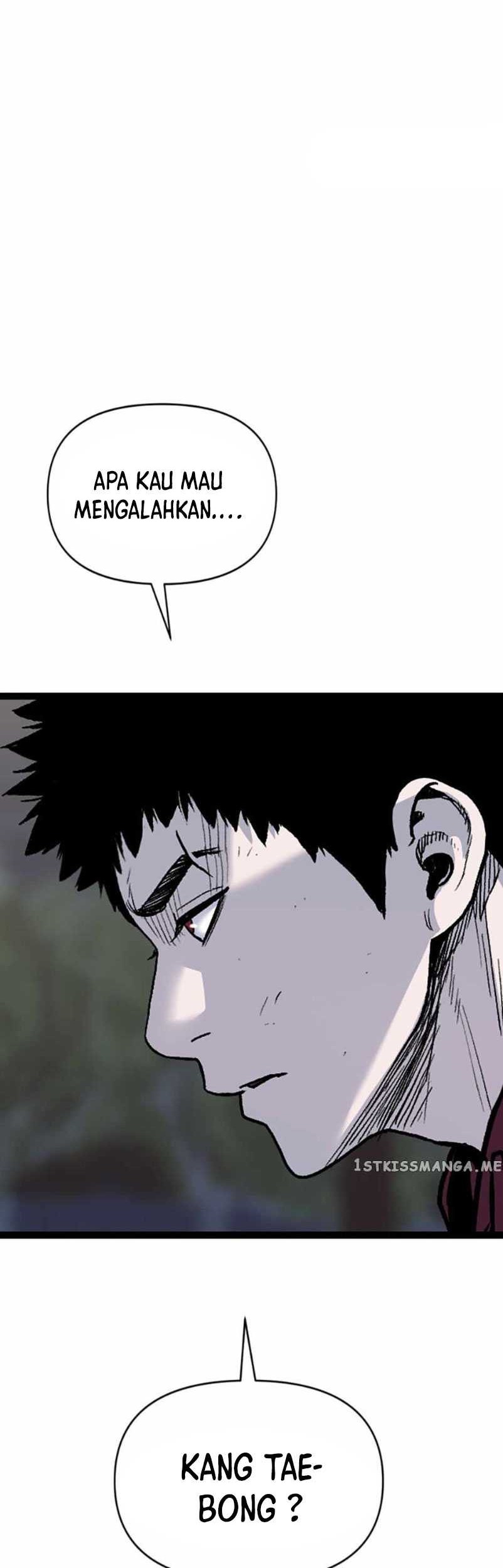 Switch Chapter 86 Gambar 93