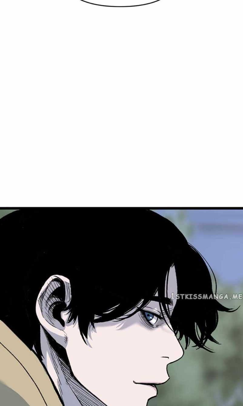 Switch Chapter 86 Gambar 94