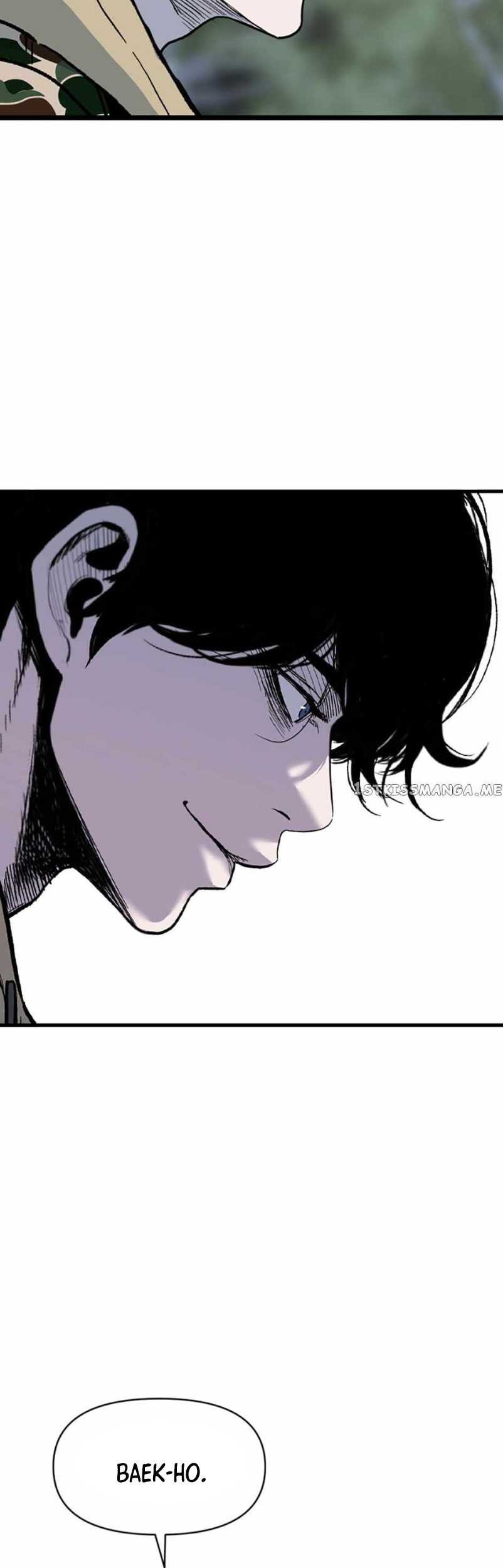 Switch Chapter 86 Gambar 95