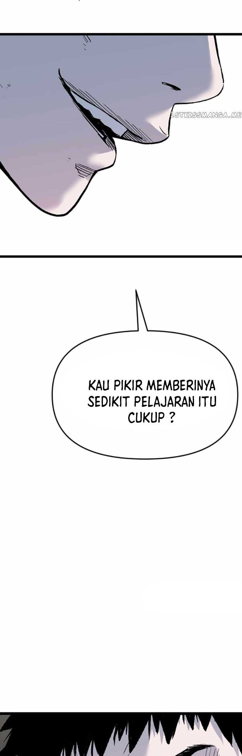 Switch Chapter 86 Gambar 96