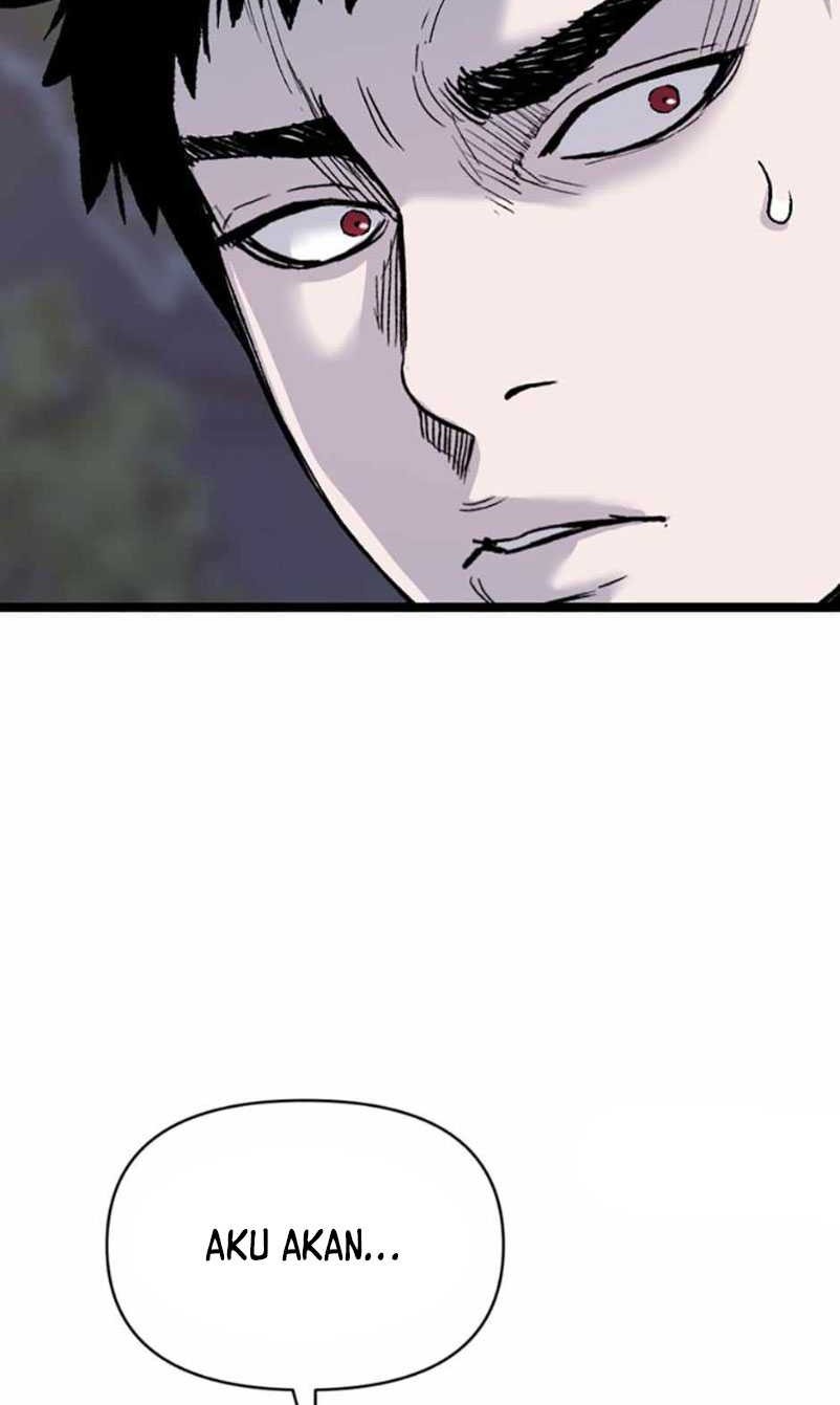 Switch Chapter 86 Gambar 97