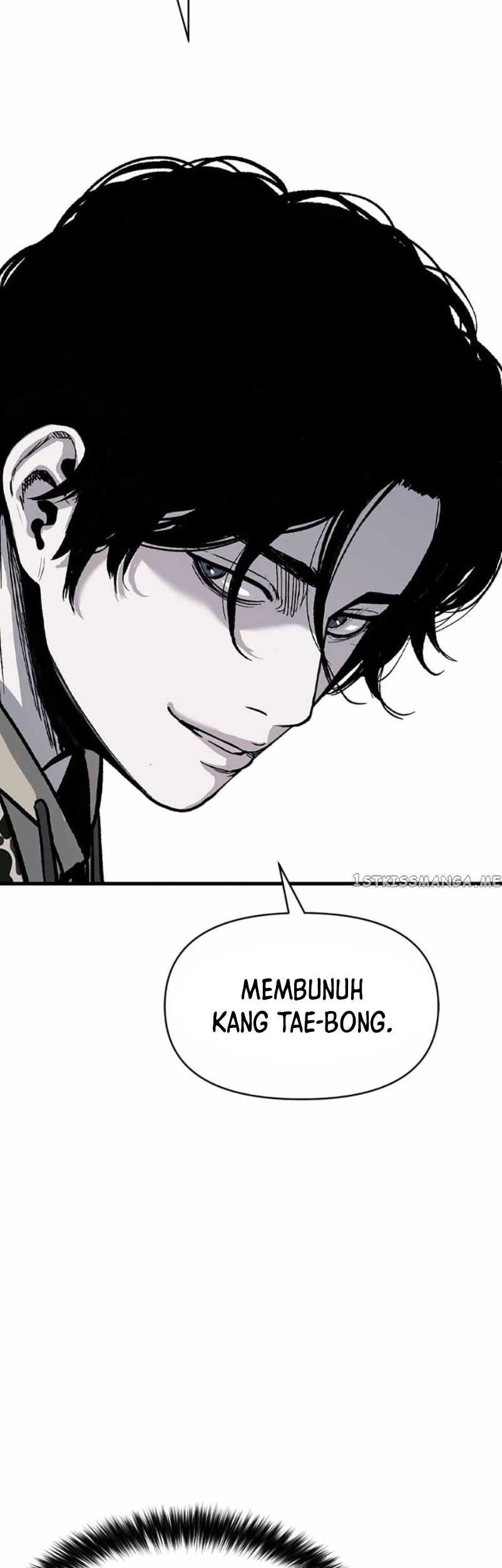 Switch Chapter 86 Gambar 98