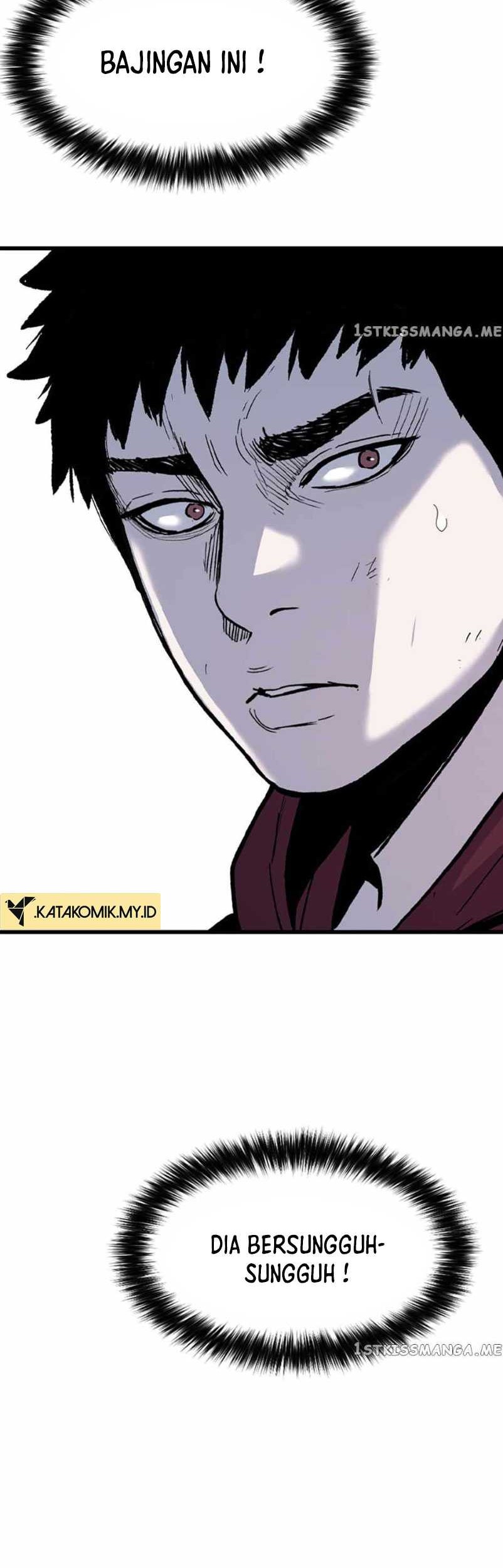 Switch Chapter 86 Gambar 99