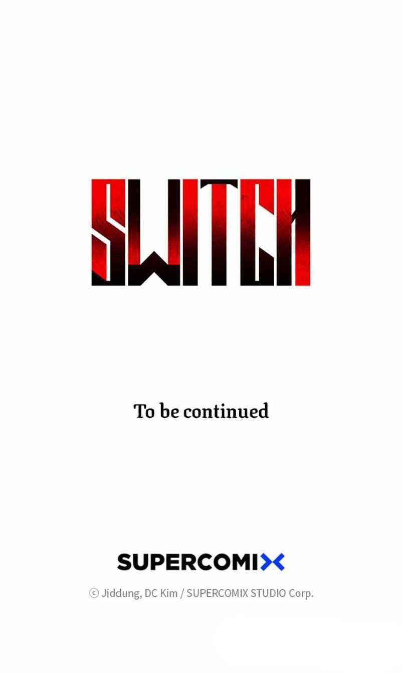Switch Chapter 86 Gambar 100