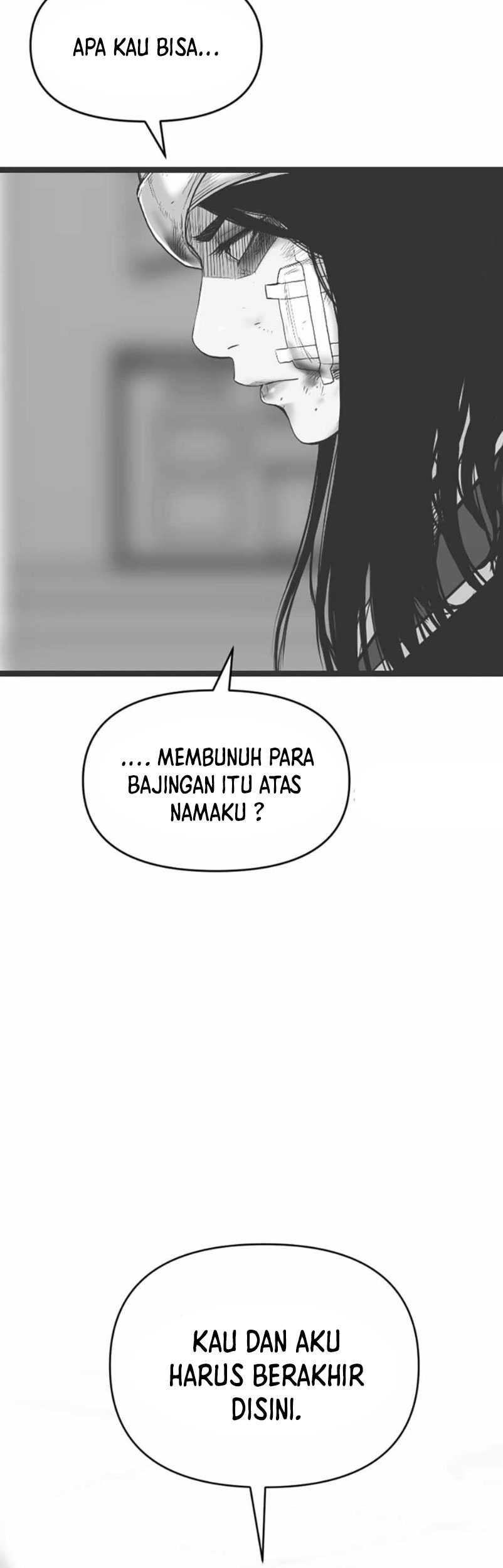 Switch Chapter 86 Gambar 5