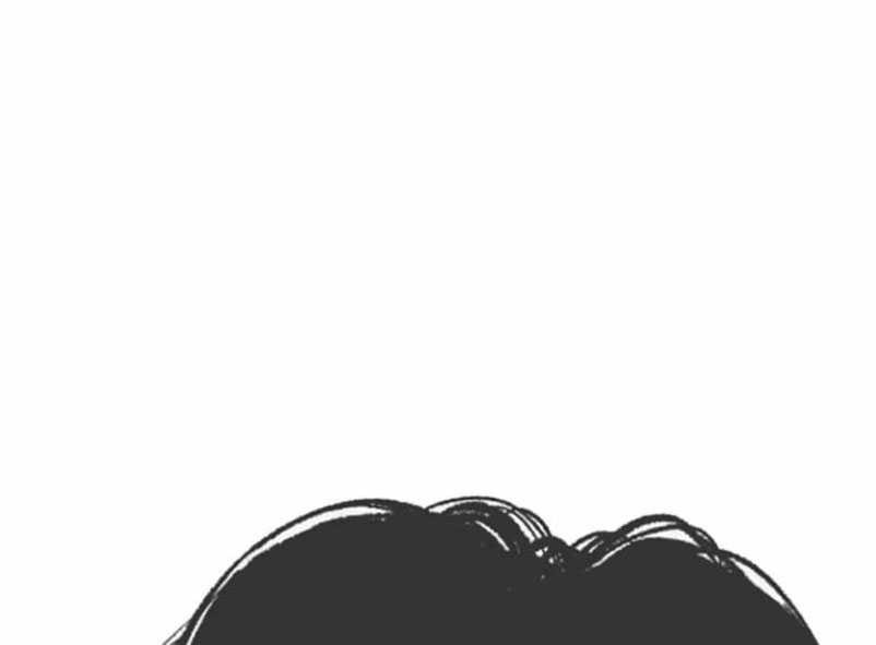 Switch Chapter 86 Gambar 7