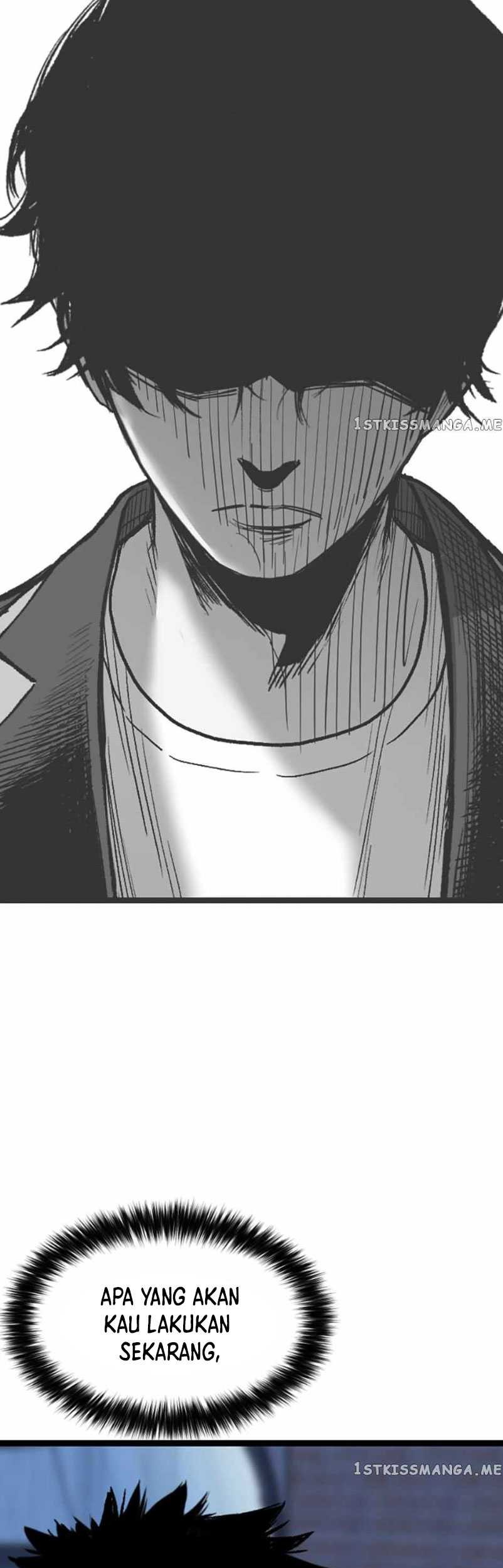 Switch Chapter 86 Gambar 8