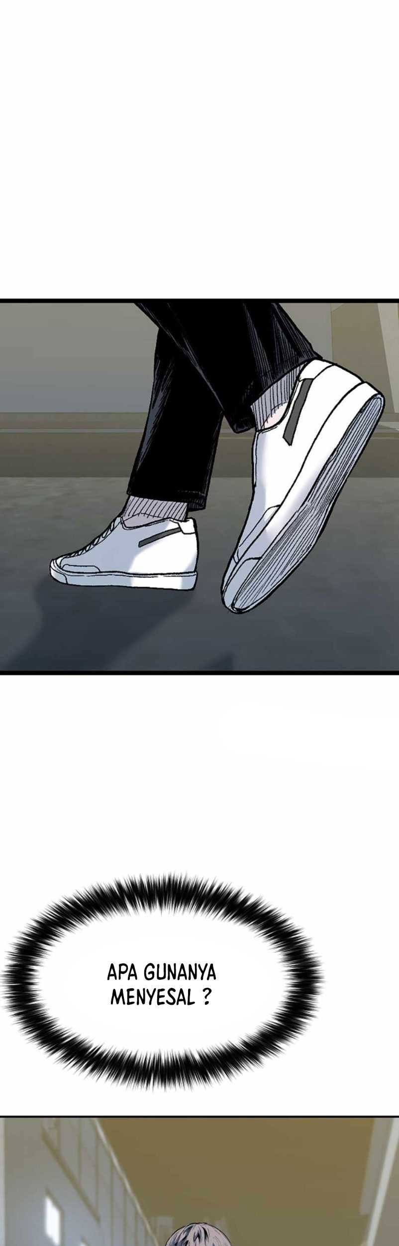 Switch Chapter 86 Gambar 20