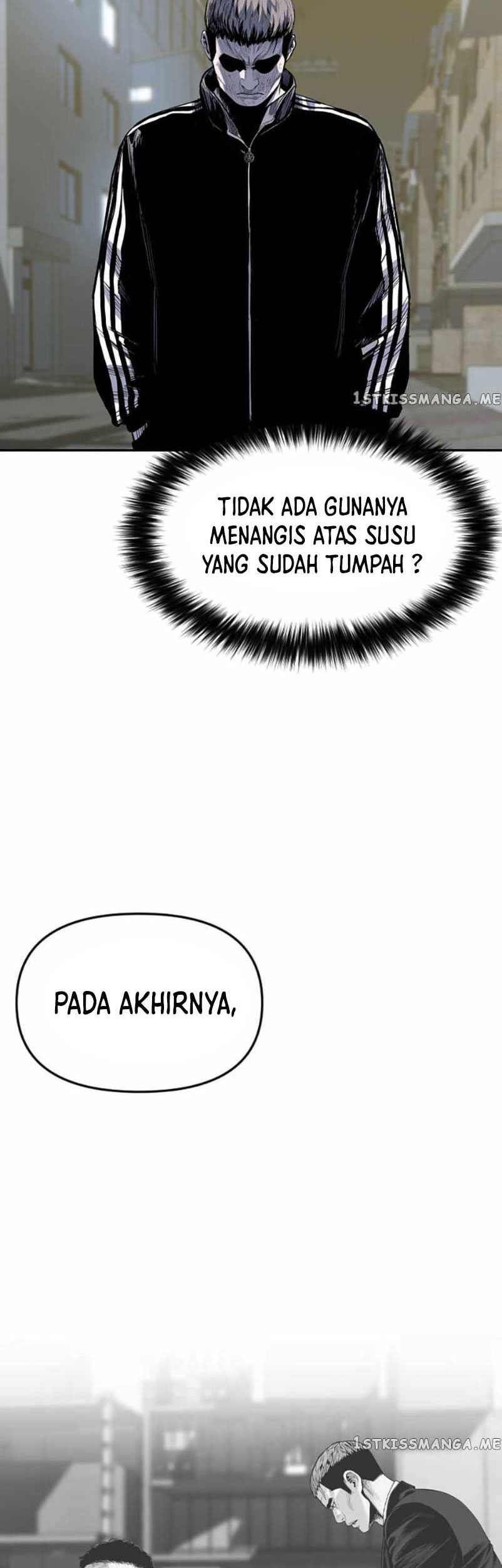 Switch Chapter 86 Gambar 21