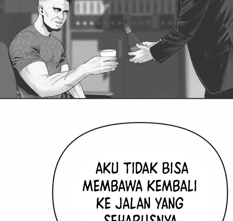 Switch Chapter 86 Gambar 22
