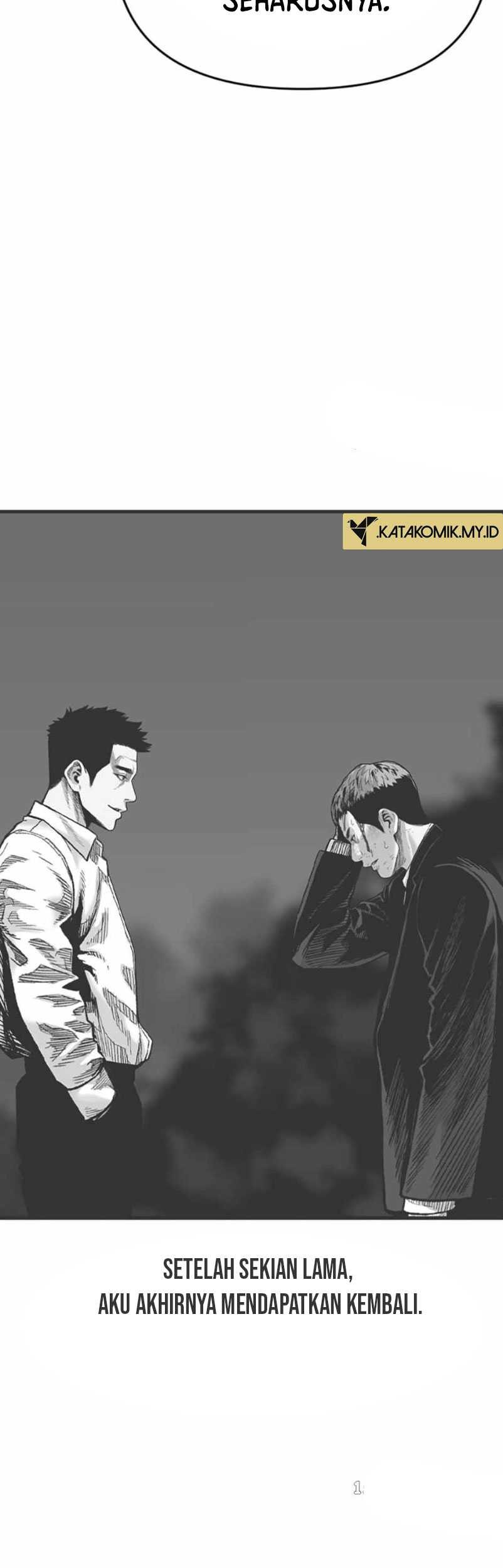 Switch Chapter 86 Gambar 23