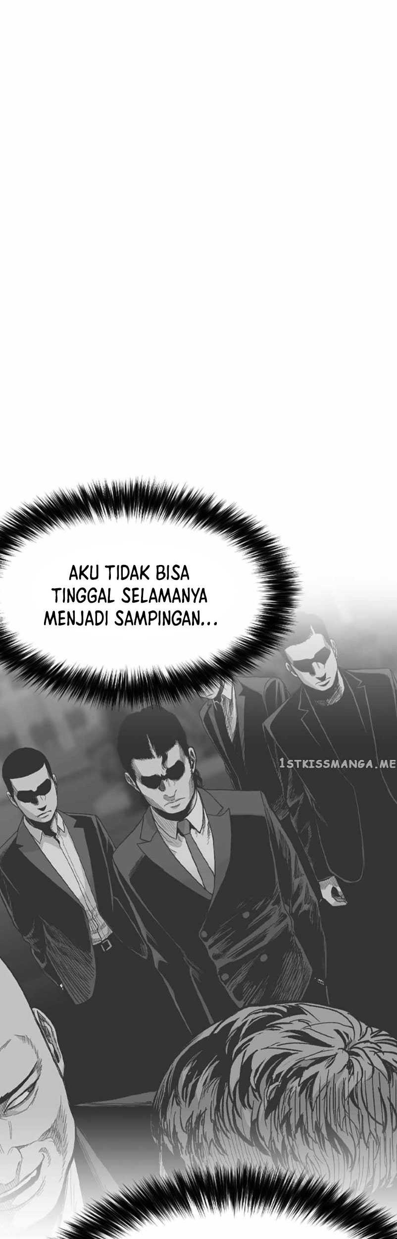 Switch Chapter 86 Gambar 24