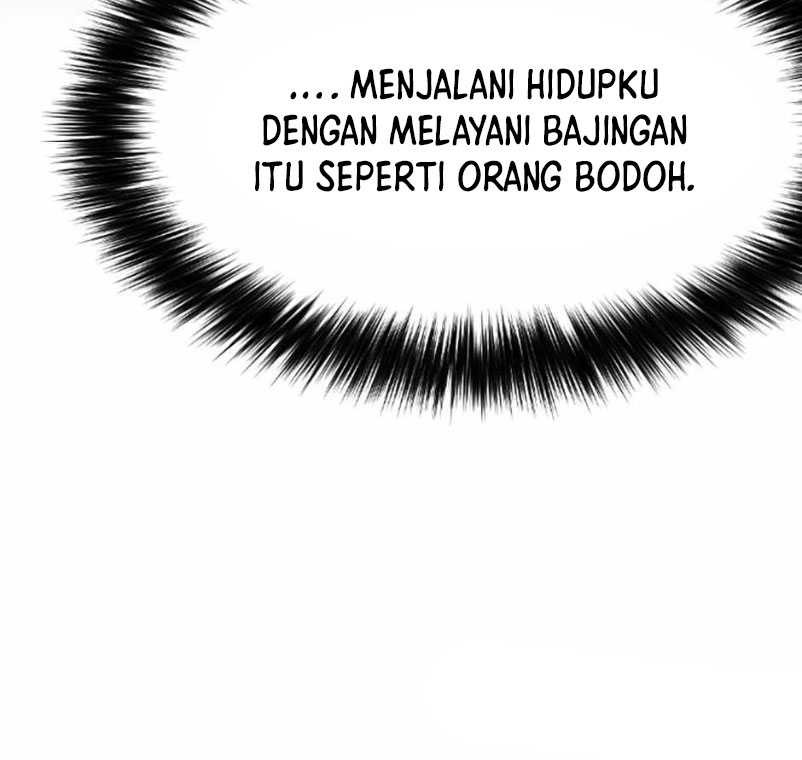 Switch Chapter 86 Gambar 25