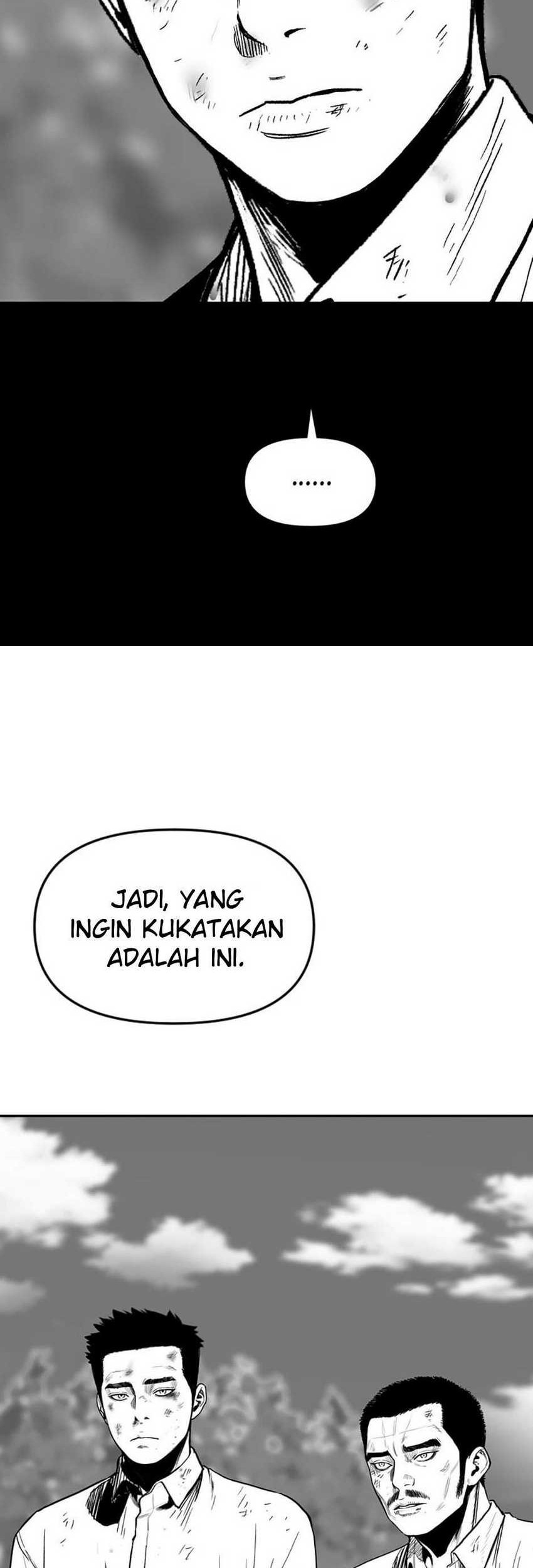 Switch Chapter 85 Gambar 91