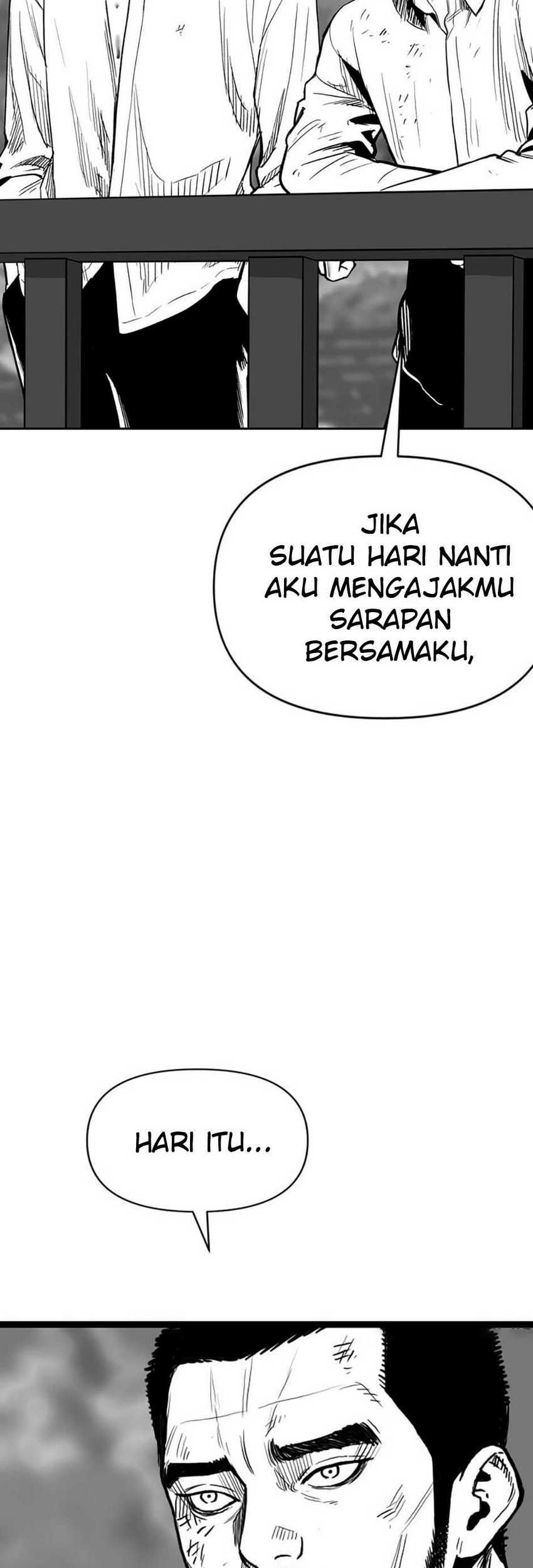Switch Chapter 85 Gambar 92