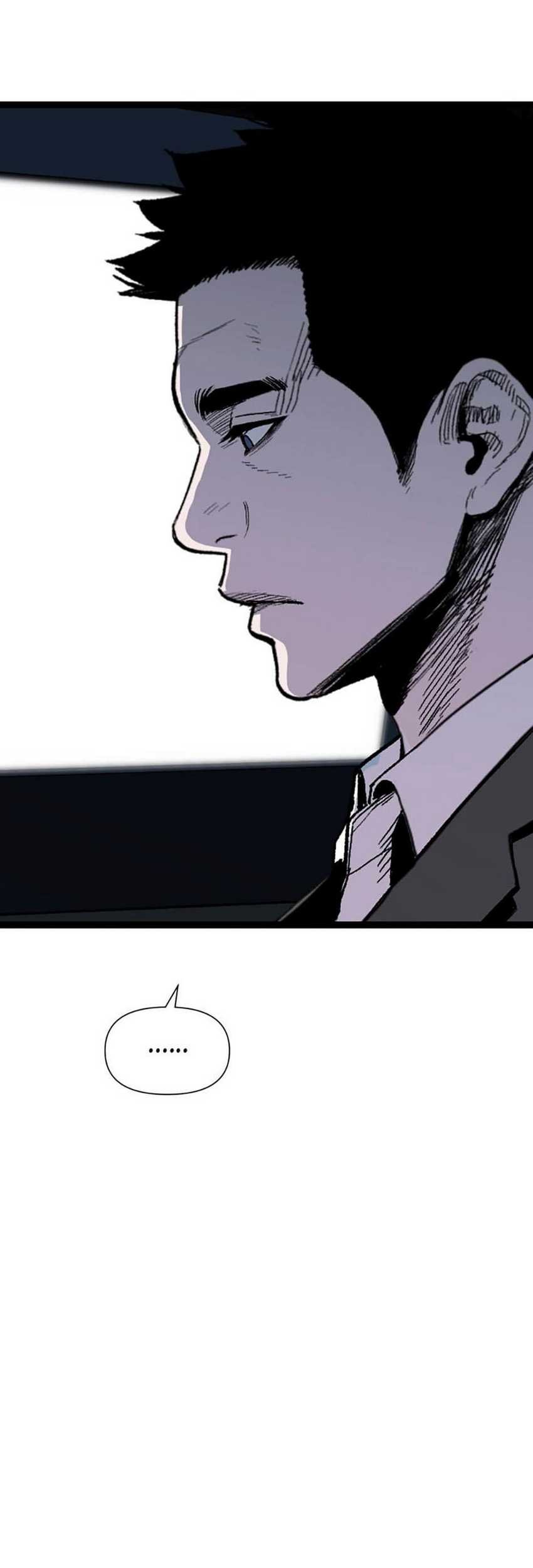Switch Chapter 85 Gambar 98