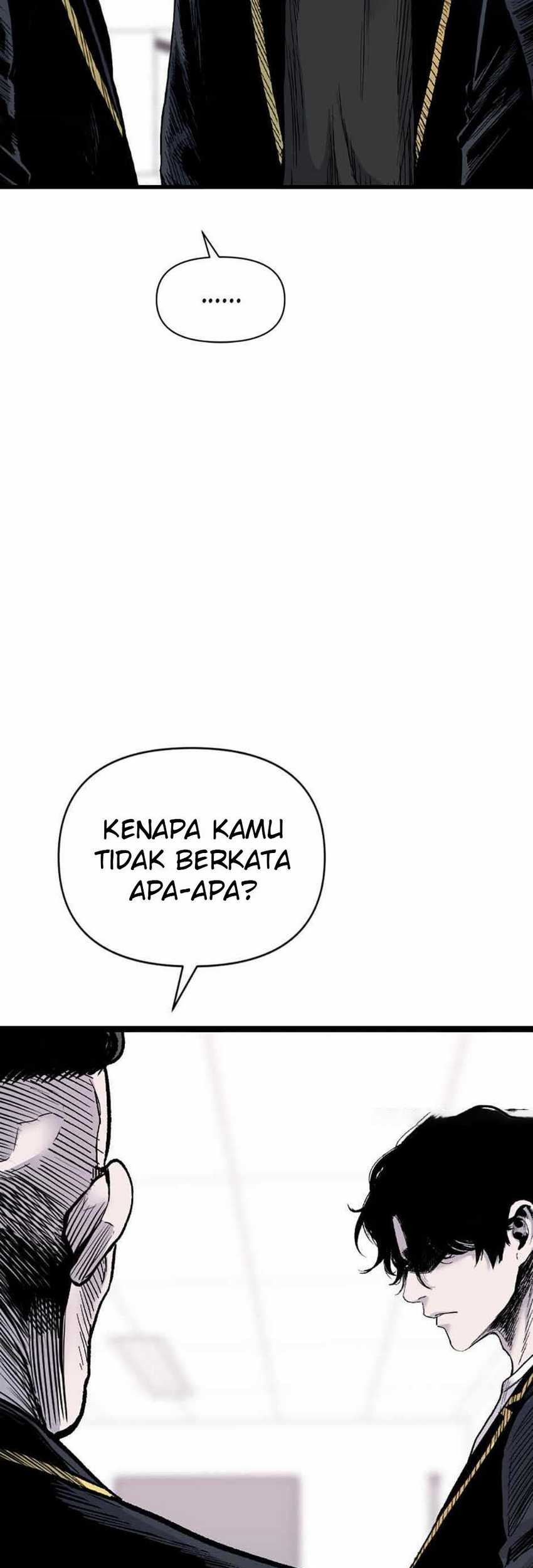 Switch Chapter 84 Gambar 40