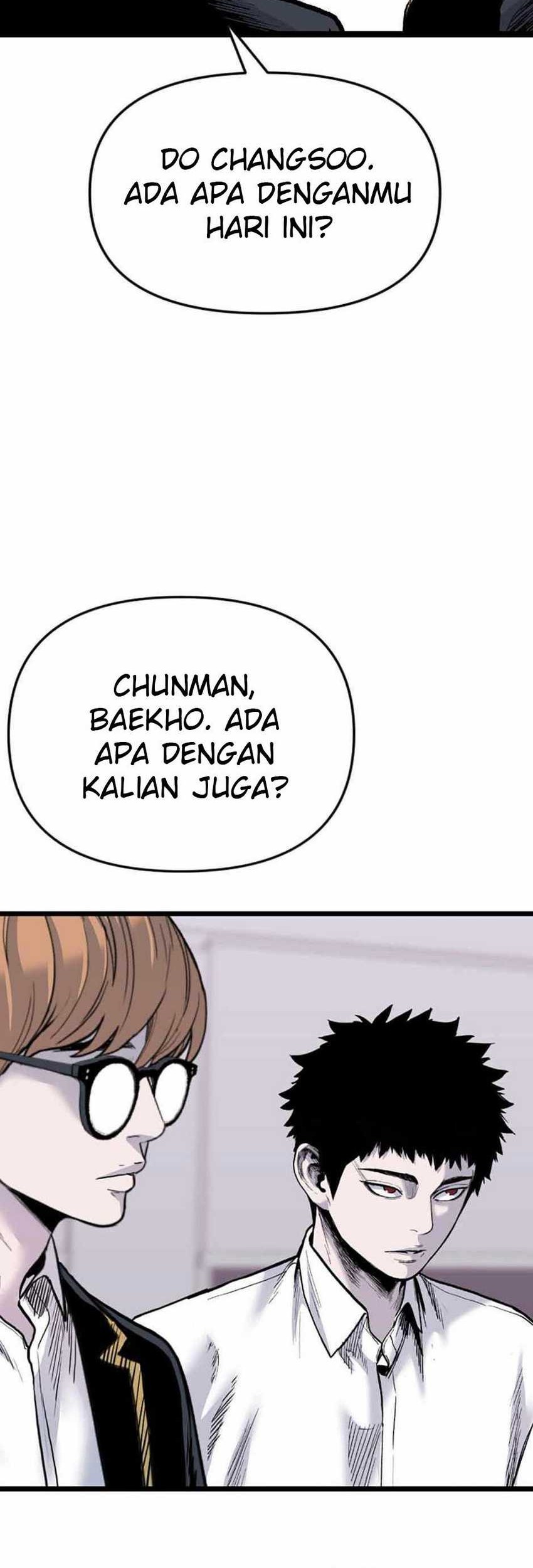 Switch Chapter 84 Gambar 41