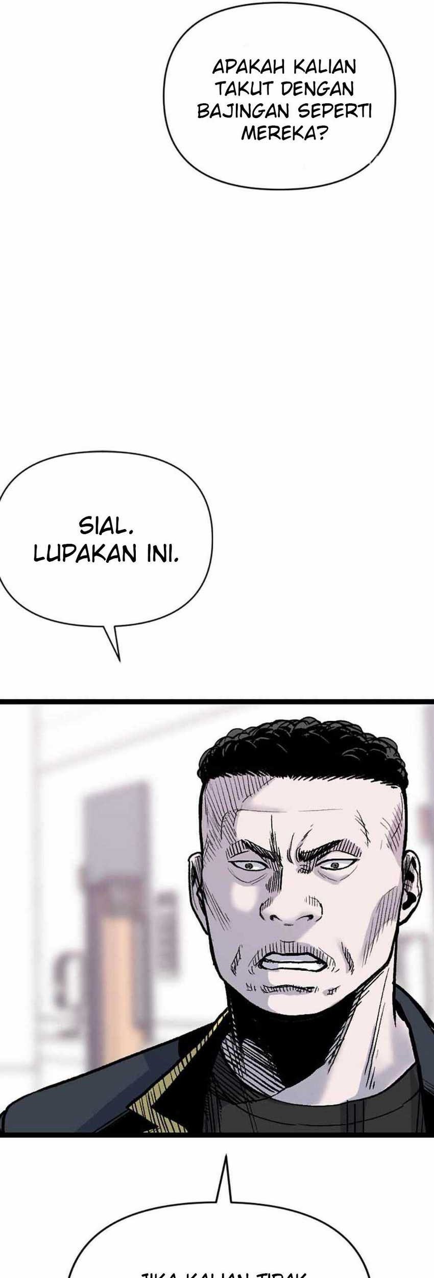 Switch Chapter 84 Gambar 42