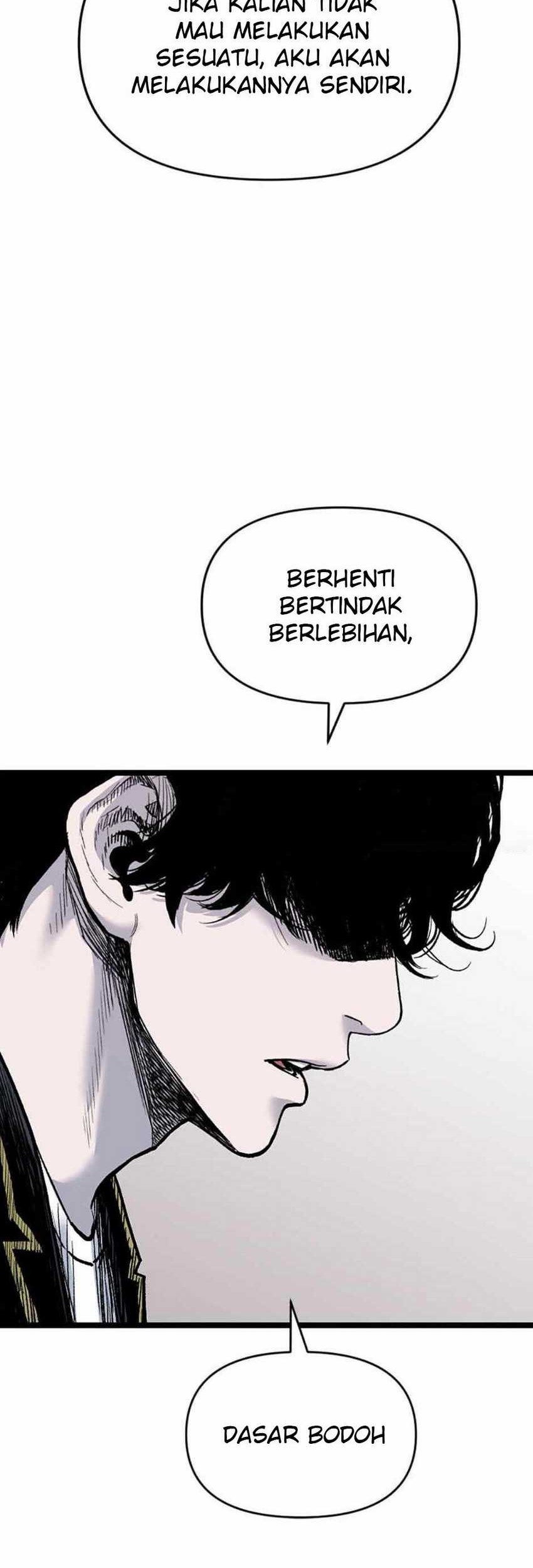 Switch Chapter 84 Gambar 43