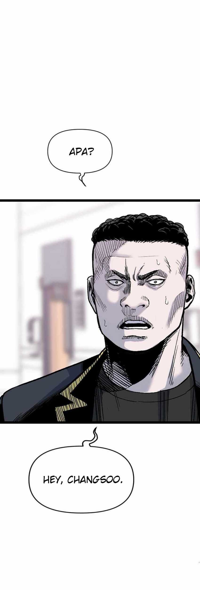 Switch Chapter 84 Gambar 44