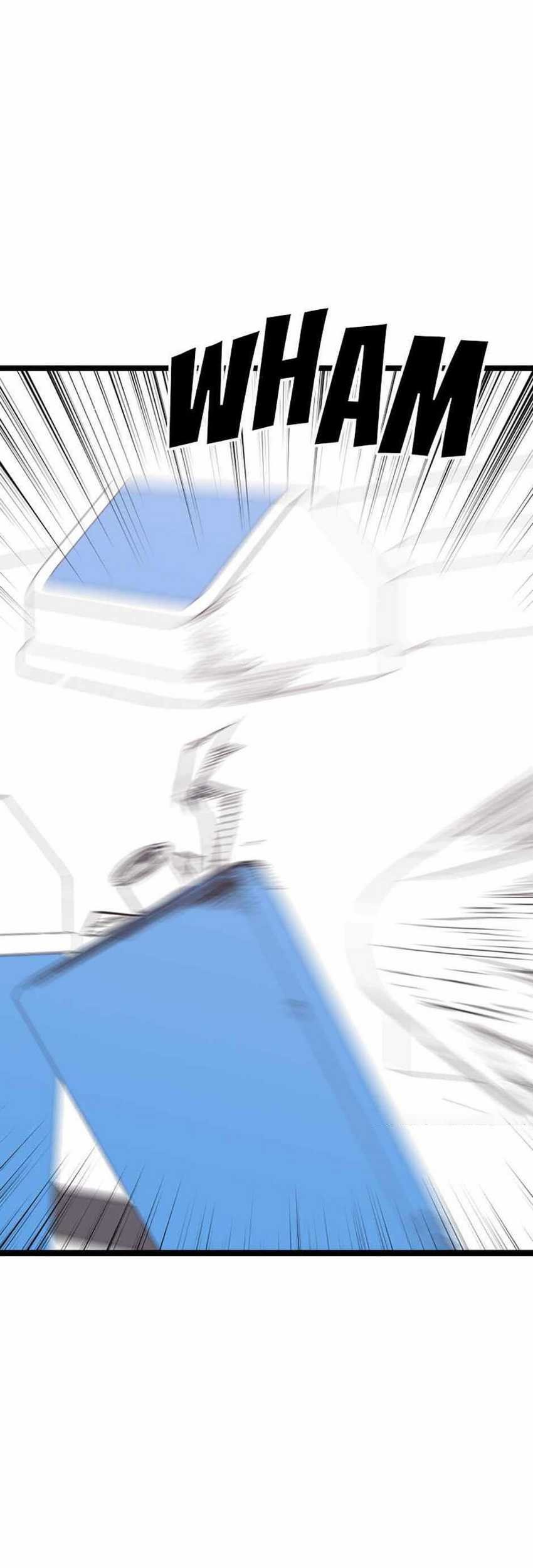 Switch Chapter 84 Gambar 48