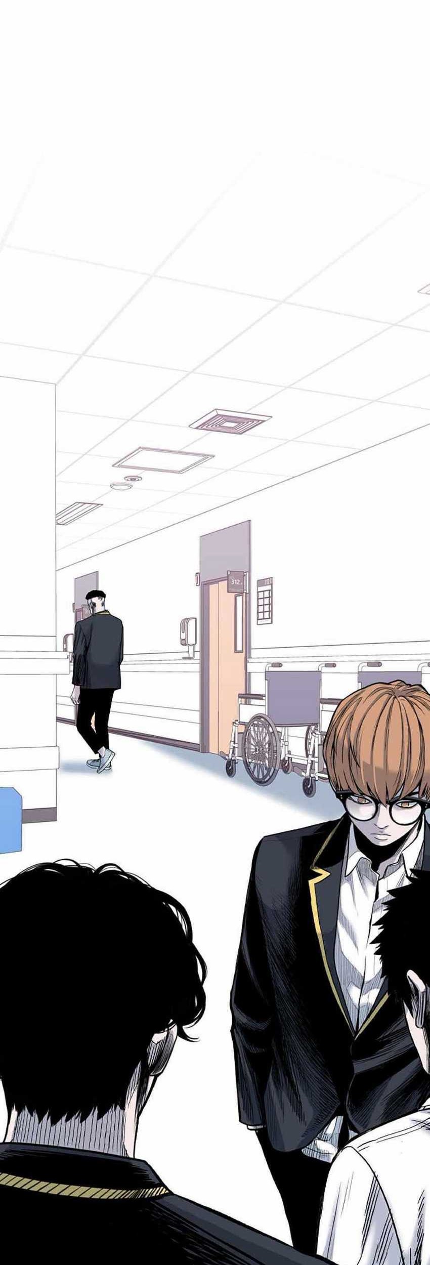 Switch Chapter 84 Gambar 49