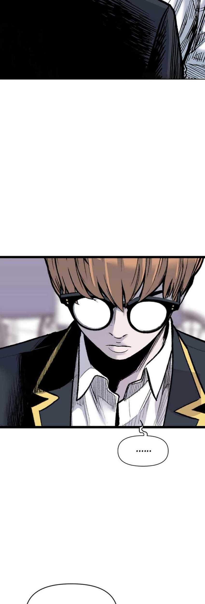 Switch Chapter 84 Gambar 50