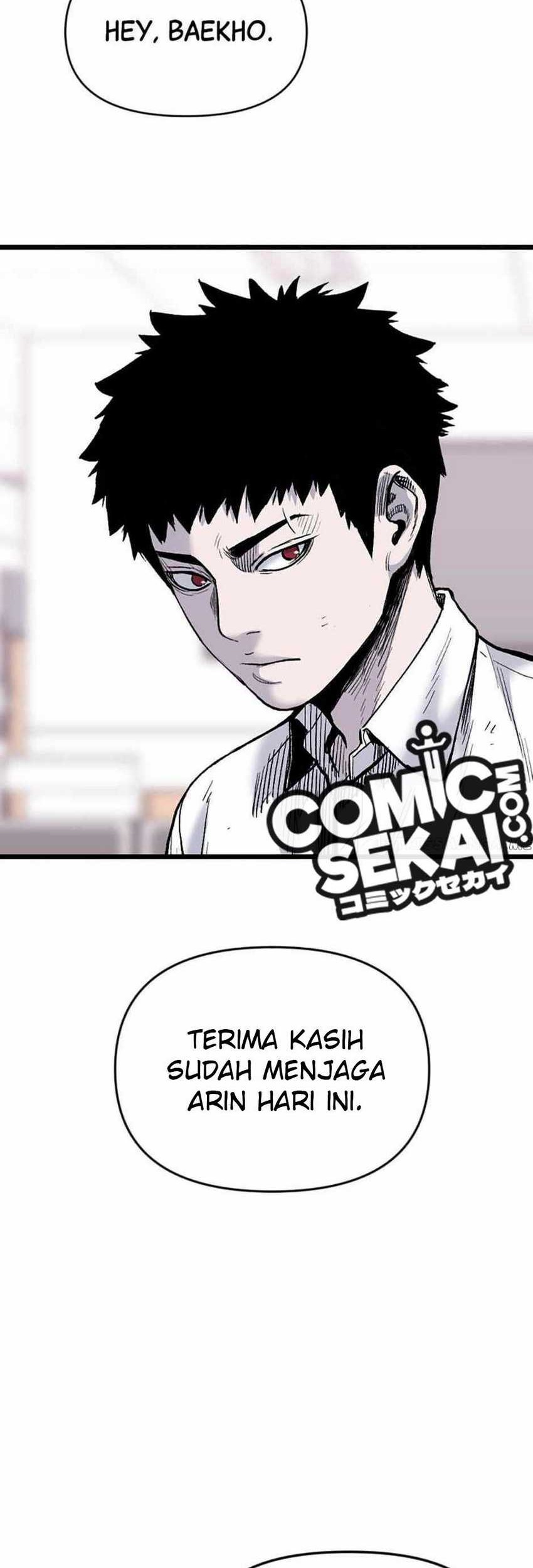 Switch Chapter 84 Gambar 51