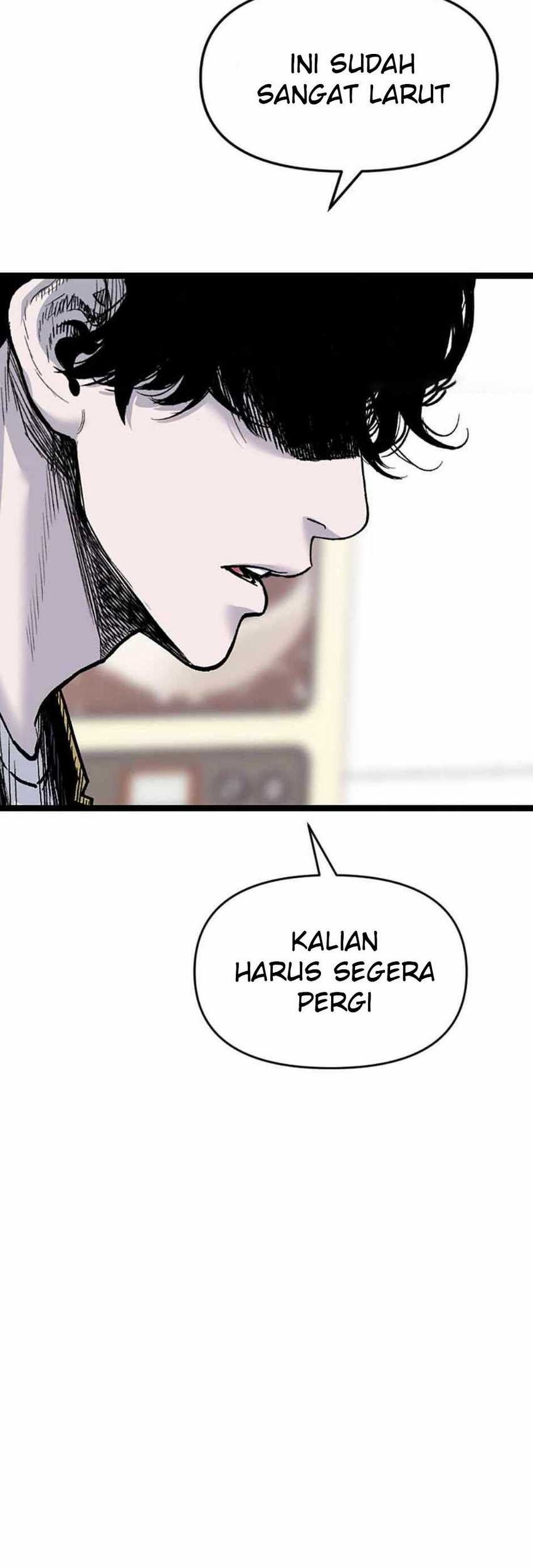 Switch Chapter 84 Gambar 52
