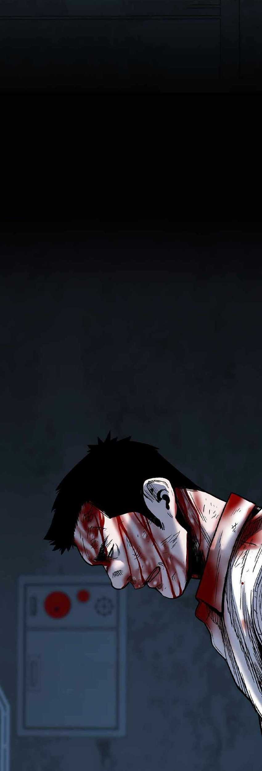 Switch Chapter 84 Gambar 56