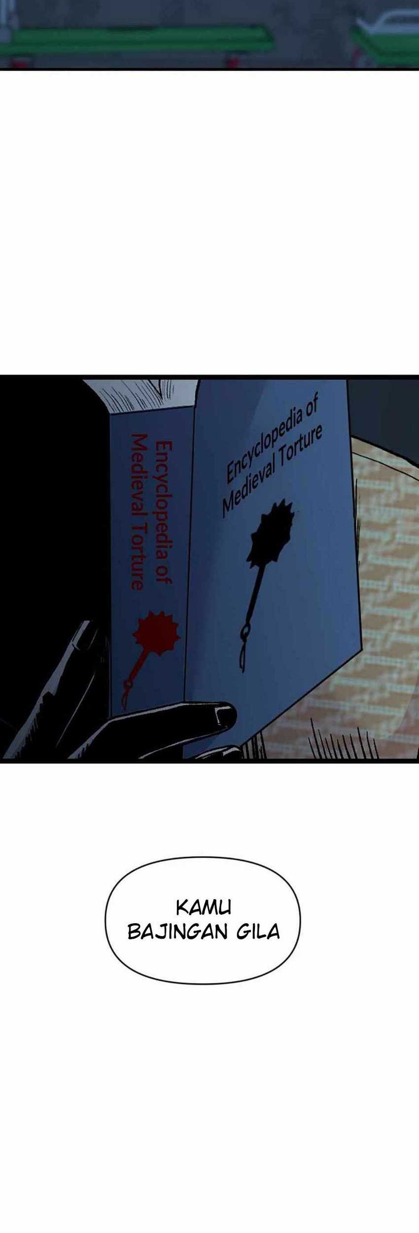 Switch Chapter 84 Gambar 57